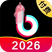 91抖阴 图标